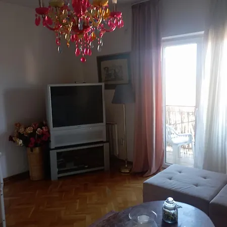 Gold Belgrad