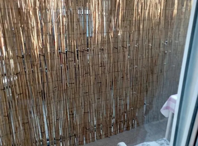 Gold * ベオグラード