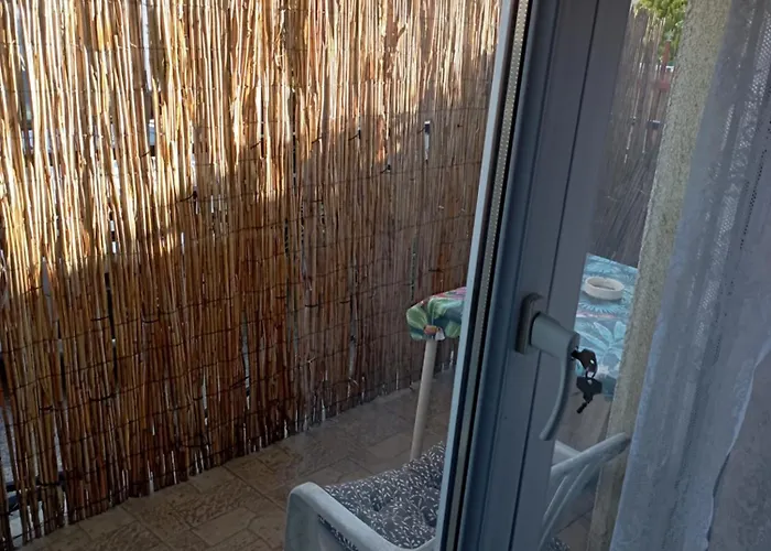 アパート Gold ベオグラード