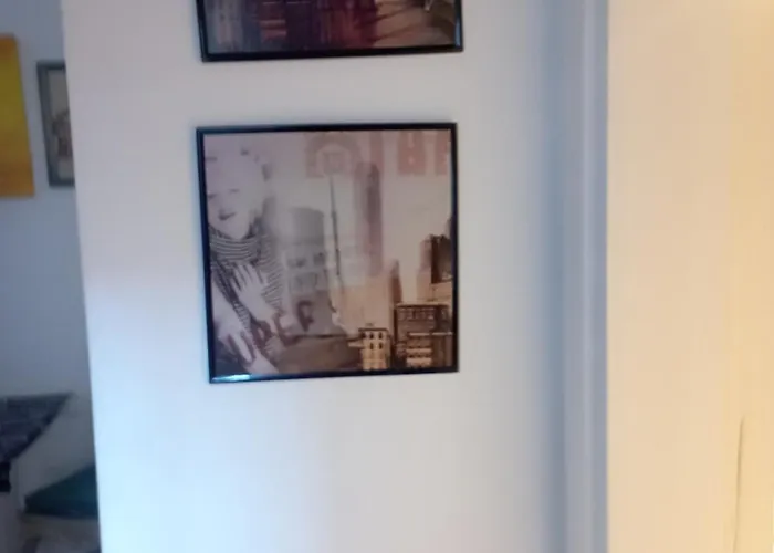 Gold ベオグラード