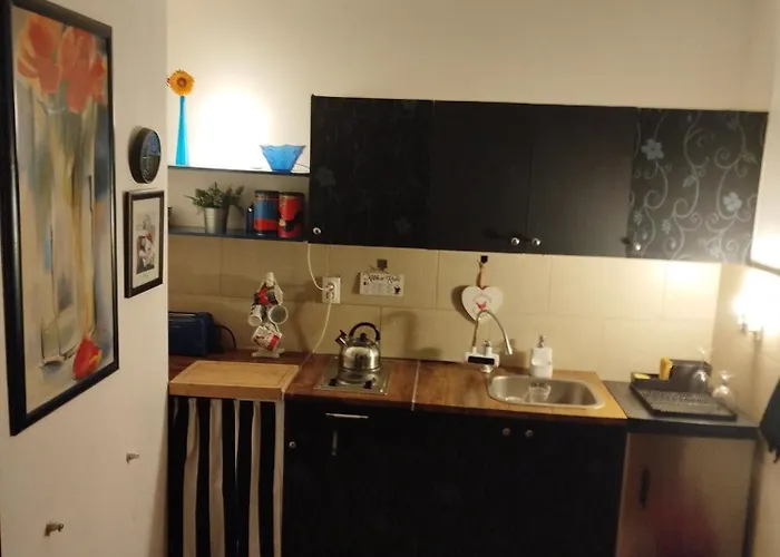 Gold * ベオグラード