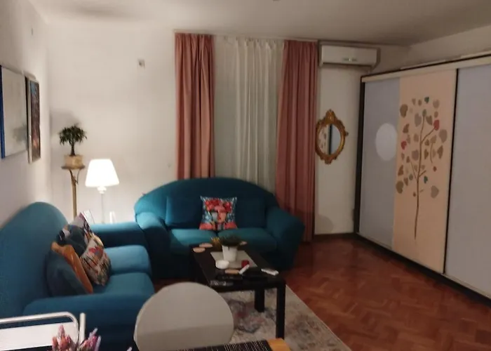 Gold * ベオグラード