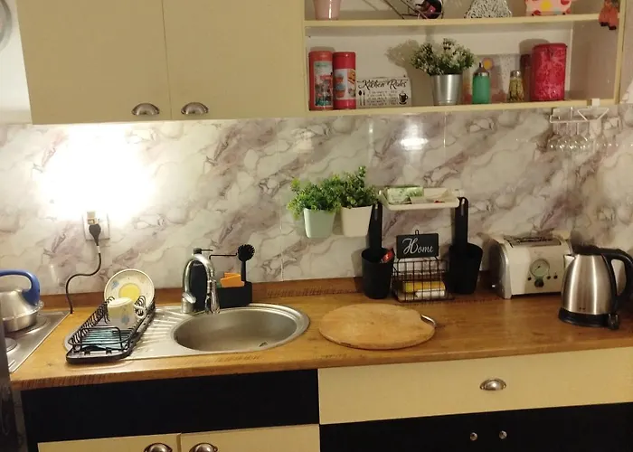 Gold ベオグラード