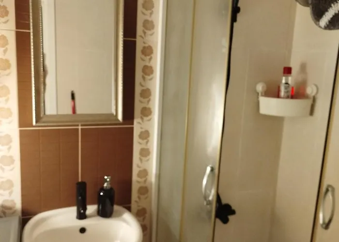 Gold ベオグラード