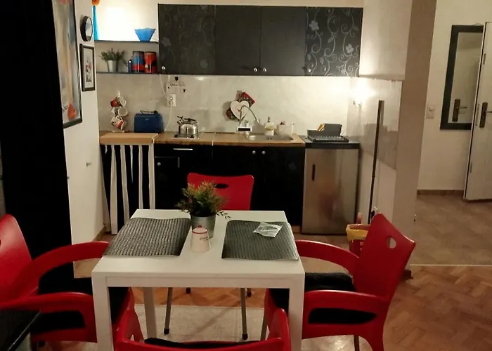 Gold * ベオグラード