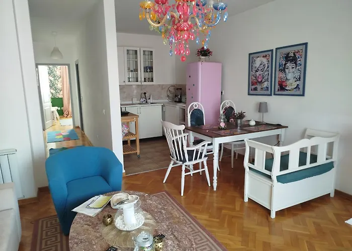 Gold ベオグラード