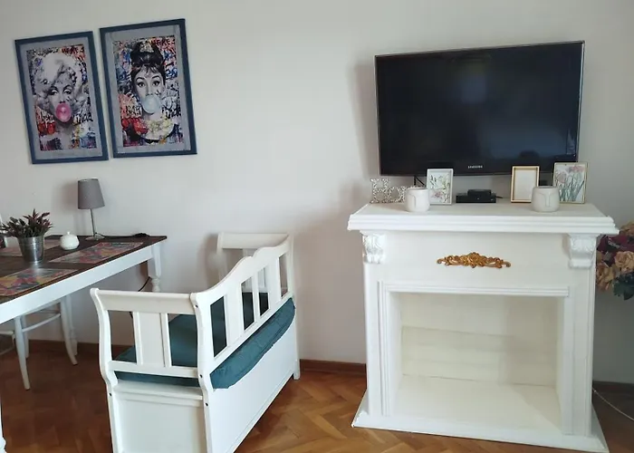 Gold * ベオグラード