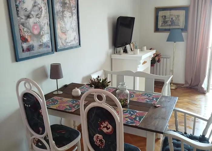 Gold ベオグラード